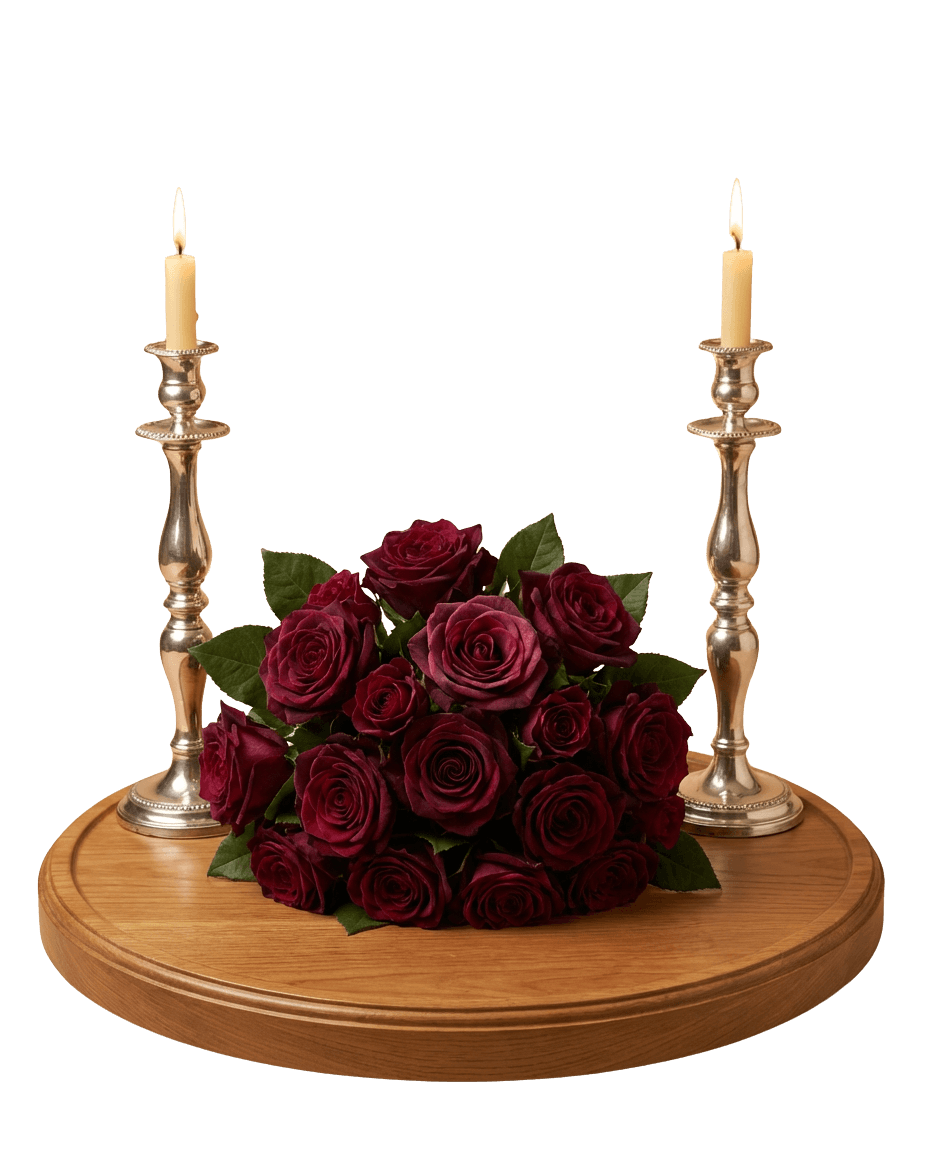 Курс 1 — За закрытыми дверями